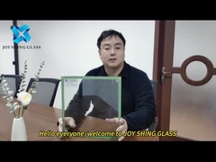 Tek Adımlı Vakum Camı: Nedir ve Avantajları