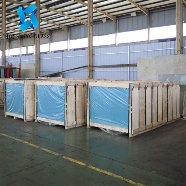 Banyo Çerçeveli Duvar Aynası Bakırsız Büyüteçli Makyaj Aynası 2mm 3mm 4mm 5mm