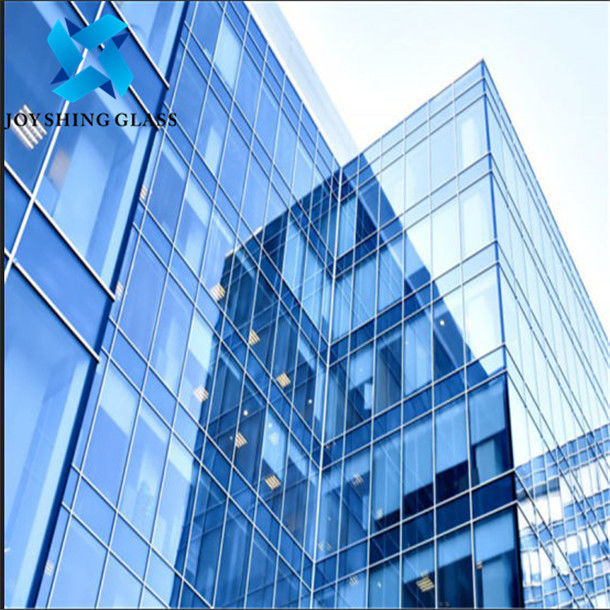 Dazzle Renkli Vitray Dikroik Cam Levha Baskılı Cam Panel