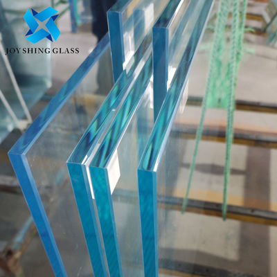 Ultra Temiz Banyo Tempered Glass 8mm Güvenlik Sertleştirilmiş Cam